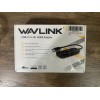 Wavlink USB 3.0 to HDMI 4K Adapter