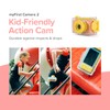 myFirst Camera 2 - Kids Action and Underwater Camera, 8MP