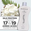 Biosilk Silk Therapy, Shampoo, 34 Fluid Ounce