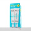 Mediheal Madecassoside Moisture Sun Serum Blemish Repair, 50g, 4 pieces / 메디힐 마데카소사이드 수분 선세럼 흔적 리페어, 50g, 4개