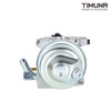 Timunr 127-9008 Carburetor Replacement for Toro Power Clear 621 721