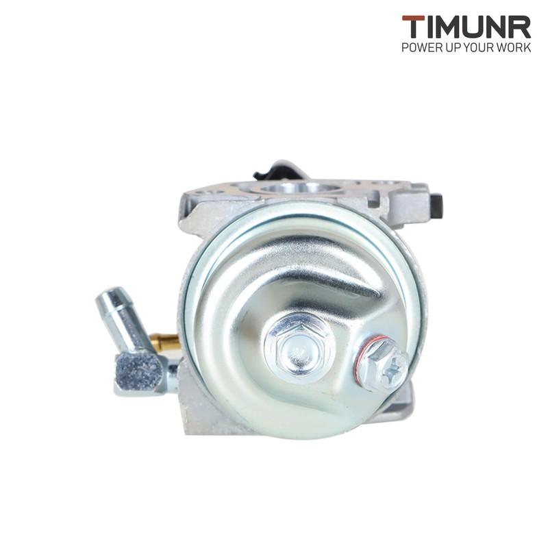 Timunr 127-9008 Carburetor Replacement for Toro Power Clear 621 721