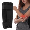 Elbow Splint Children Adult Elbow Brace Elbow Injury Brace Straightener
