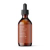 Fresh Ashwagandha Spagyric Tincture, 2oz