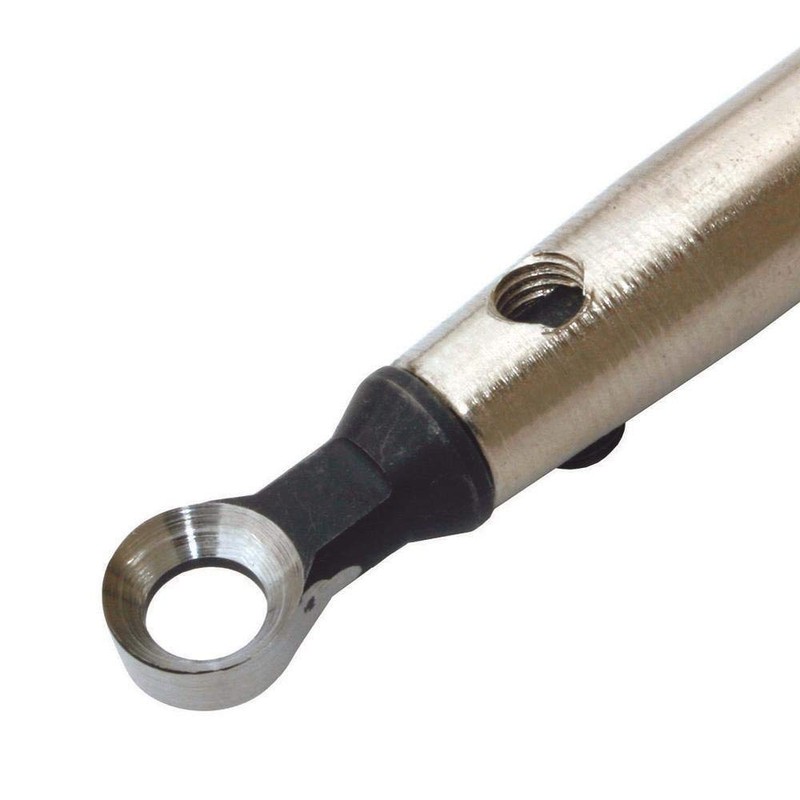 Oneway Termite Hollowing Tool Package