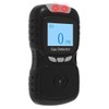 Portable H2S Monitor,H2S Monitor with Precise Gas Sensor,0.5S Fast Response,H2S