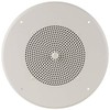 Bogen Ceiling Speaker ASWG1