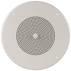 Bogen Ceiling Speaker ASWG1