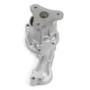 MAXWIN Engine Water Pump Fit 2007-2008 for Honda 1.5L