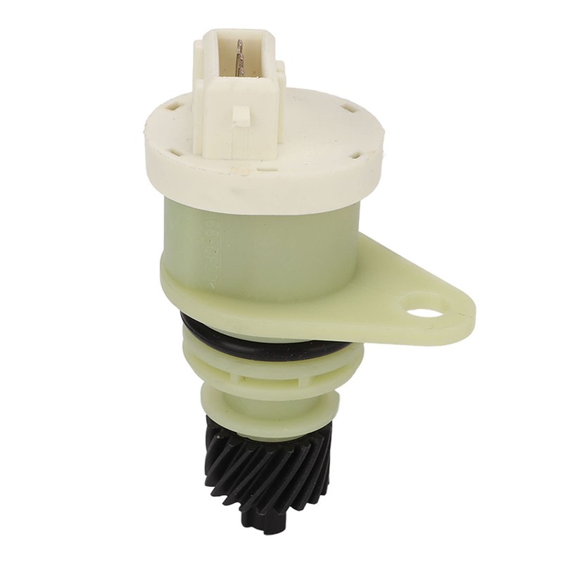 Aramox Speedometer Gear Set, Speed Sensor Gear Odometer Sensor 616070