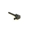 Bosch Automotive 0221504035 Ignition Coil