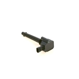Bosch Automotive 0221504035 Ignition Coil