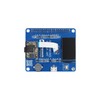 sb components barcode scanner board HAT for Raspberry Pi 1D/2D