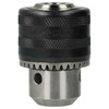 vhbw Drill Chuck Keyed Drill Chuck 1.5-13 mm - 13