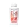 Bettina Barty 285 Peach Body Lotion 500 ml