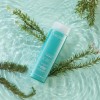 Tratamiento Tec Italy Balsami Presto Revitalizante 300ml Cabello Dañado y