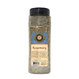 Spice Appeal Rosemary Seasoning, 8 Ounce