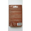 2 x Coconut Moisturising Lip Balm Tubes by Pretty -