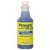 Power Blue Waterline & Tile Cleaner