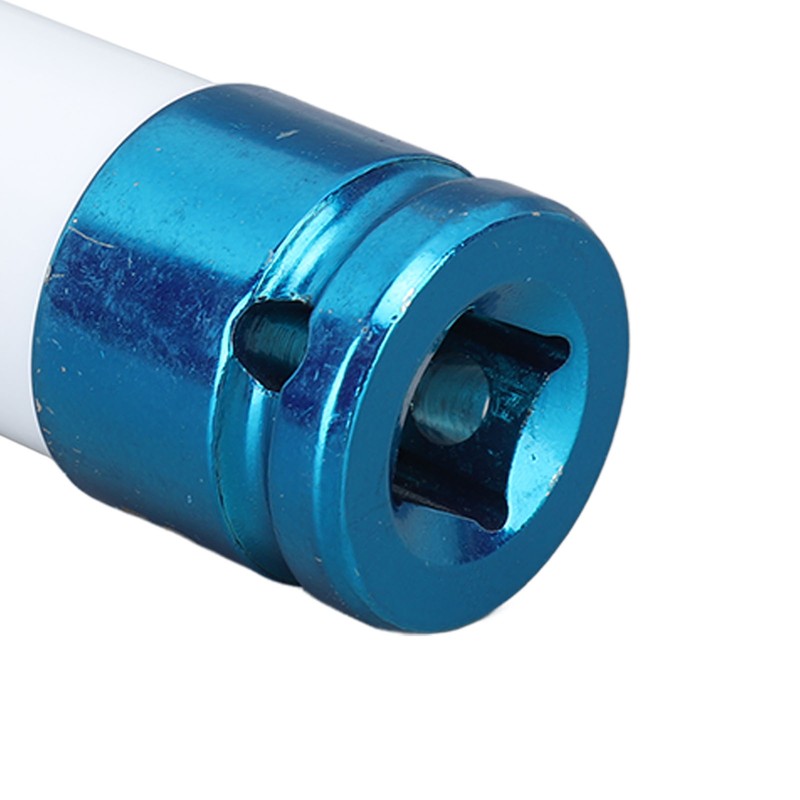 Wheel Bolt Lock Nut Key 302 Anti Theft Tire Locking
