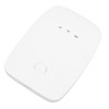 4G LTE Mobile Hotspot Download 150Mbps Connects Up to 10