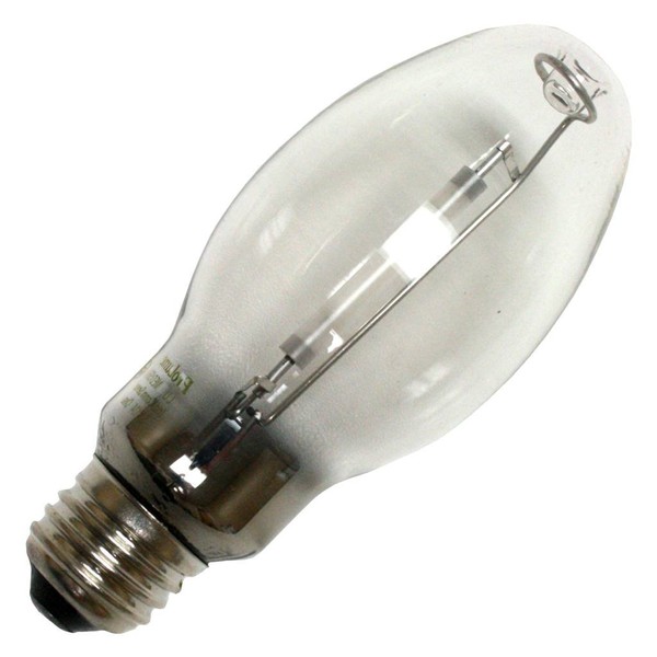Halco 108102 - LU35/MED High Pressure Sodium Light Bulb