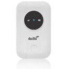Bewinner Unlocked 4G 5G Mobile Hotspot Router with SIM Card