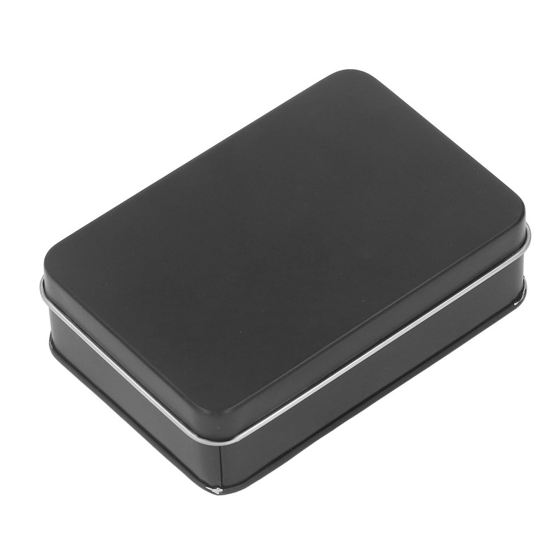 7pcs Hollow Metal Dice Set Retro Exquisite Polyhedral Dice Role