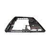 MSI 307-7A5D211-Y31 Original Housing Bottom Black for WT75 8SL/8SM/8SK (MS-17A5),