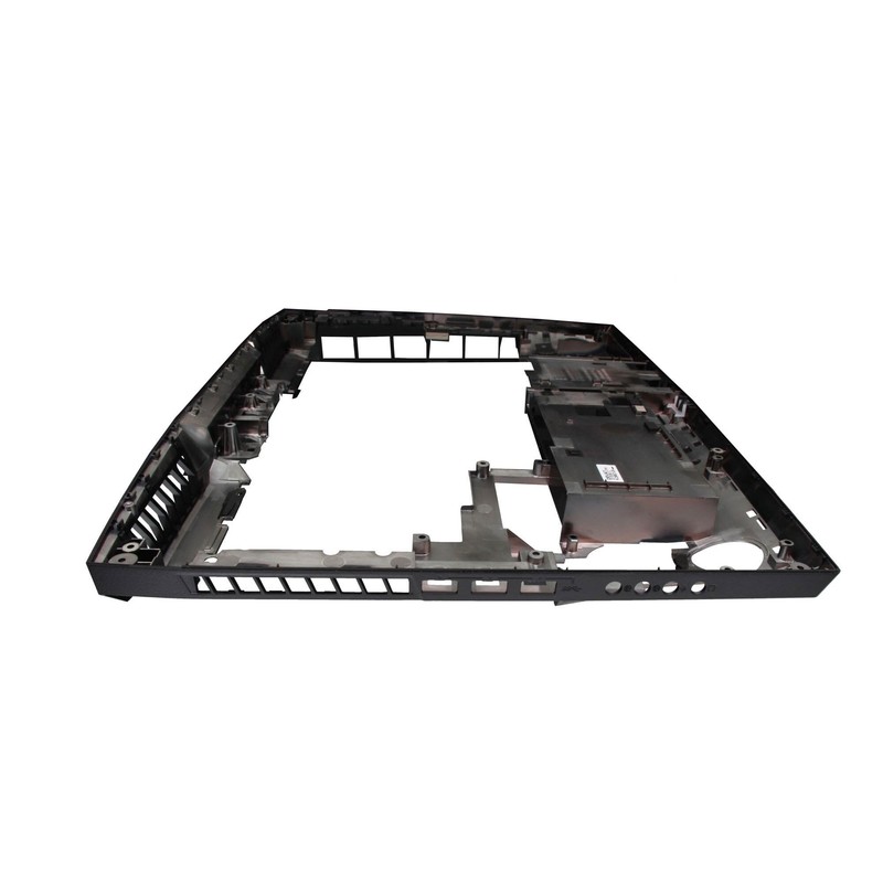MSI 307-7A5D211-Y31 Original Housing Bottom Black for WT75 8SL/8SM/8SK (MS-17A5),
