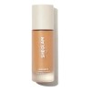 Crema Hidratante Sheglam Skinfinite Base Tono Almendra