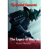 The Legacy of Bushido: The Exiled Samurai