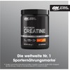 Optimum Nutrition Creatine Plus, Creatine Supplement for Strength & Performance,