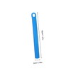 GRIRIW 4Pcs Pool Cue Hanging Holders Billiard Stick Protectors for