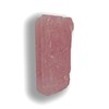 Natural Rubellite Tourmaline Crystal 5-10 cts, one piece