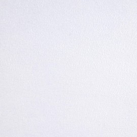 Vintage Suede White, Fabric by the Yard