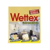 Wettex - Panno, ExtraMultiuso