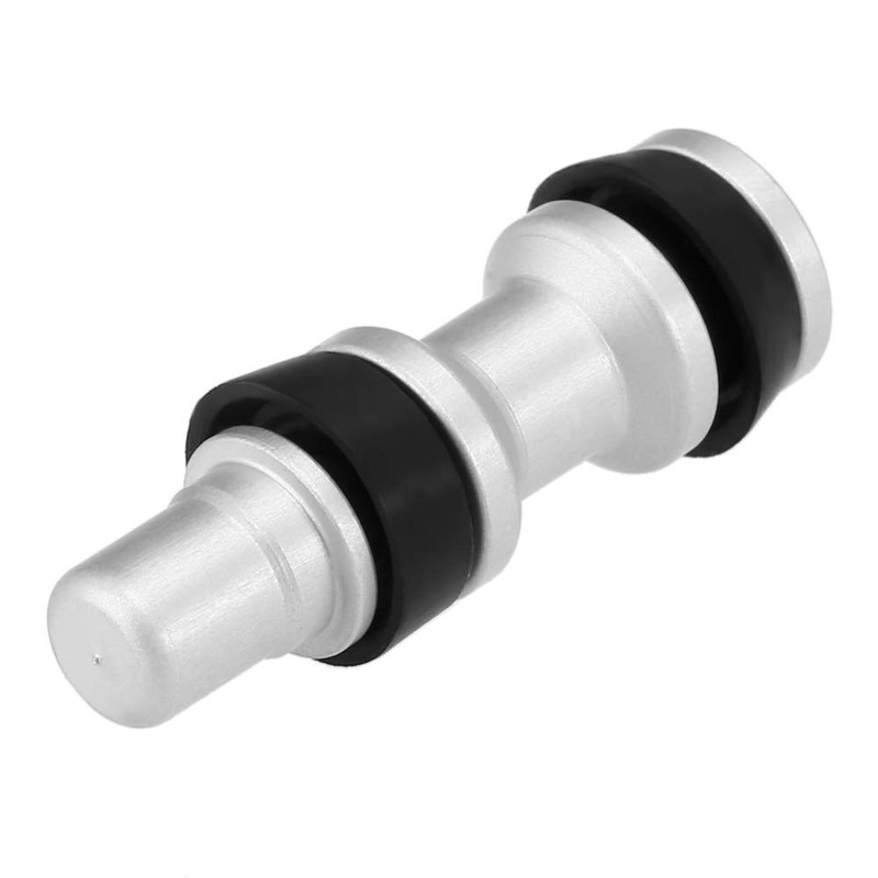 Bicycle Brake Lever Piston Aluminium Alloy Repair Seals for Bicycle
