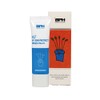 BPH Sunscreen SPF50 PA++++ Sunscreen Non-sticky daily sunscreen 50ml BPHl
