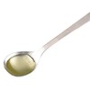 Pearl Metal ENJOY KITCHEN C-4748 Measuring Spoon