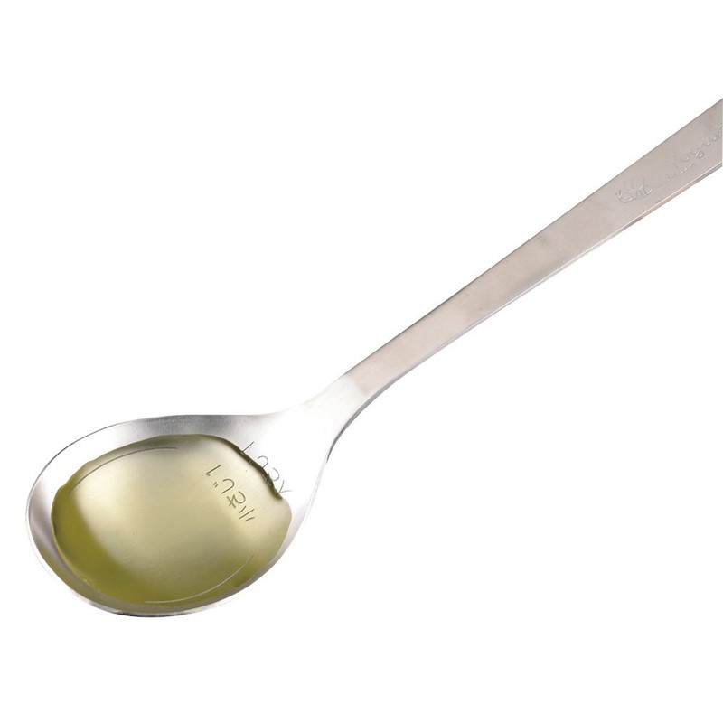 Pearl Metal ENJOY KITCHEN C-4748 Measuring Spoon