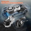 Axiovate Engine Motor and Trans Mount for Ford Edge 2007