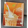 3:15PM BROWN SUGAR MILK TEA , TEABAGS