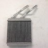 Transpro Automotive Heater Core 398339