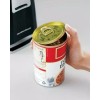 Beach Electric Can Opener Easy-touch Opening Automatic Smooth Edge Touch