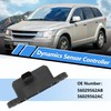 ACROPIX No.56029562AB/56029562AC Dynamics Sensor Controller for Dodge Journey 2.4L 3.6L