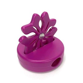 BladeSaver Thread Cutter Fuchsia