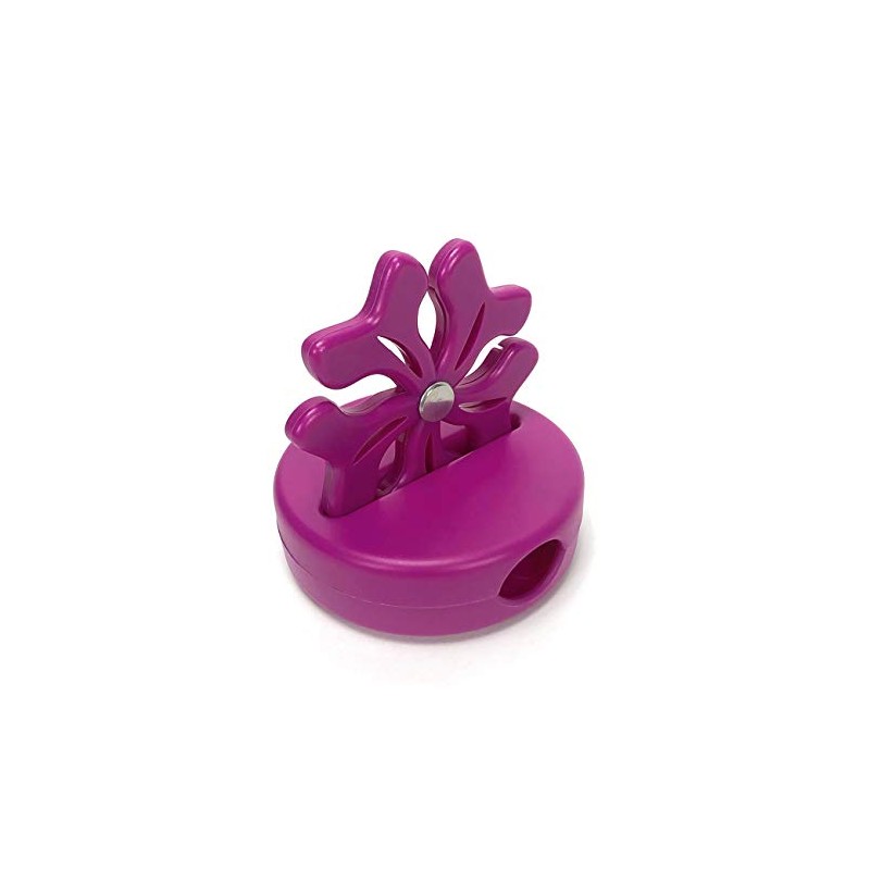 BladeSaver Thread Cutter Fuchsia