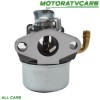 Carburetor Carb Fit For B & S Intek 206 214731