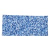 Surfing Board Grip Pad Anti Slip DIY Trimmable EVA Foam